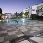 Condominio Vila Maria