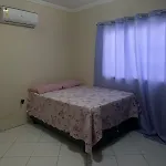 Condominio Vila Maria