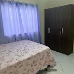 Condominio Vila Maria