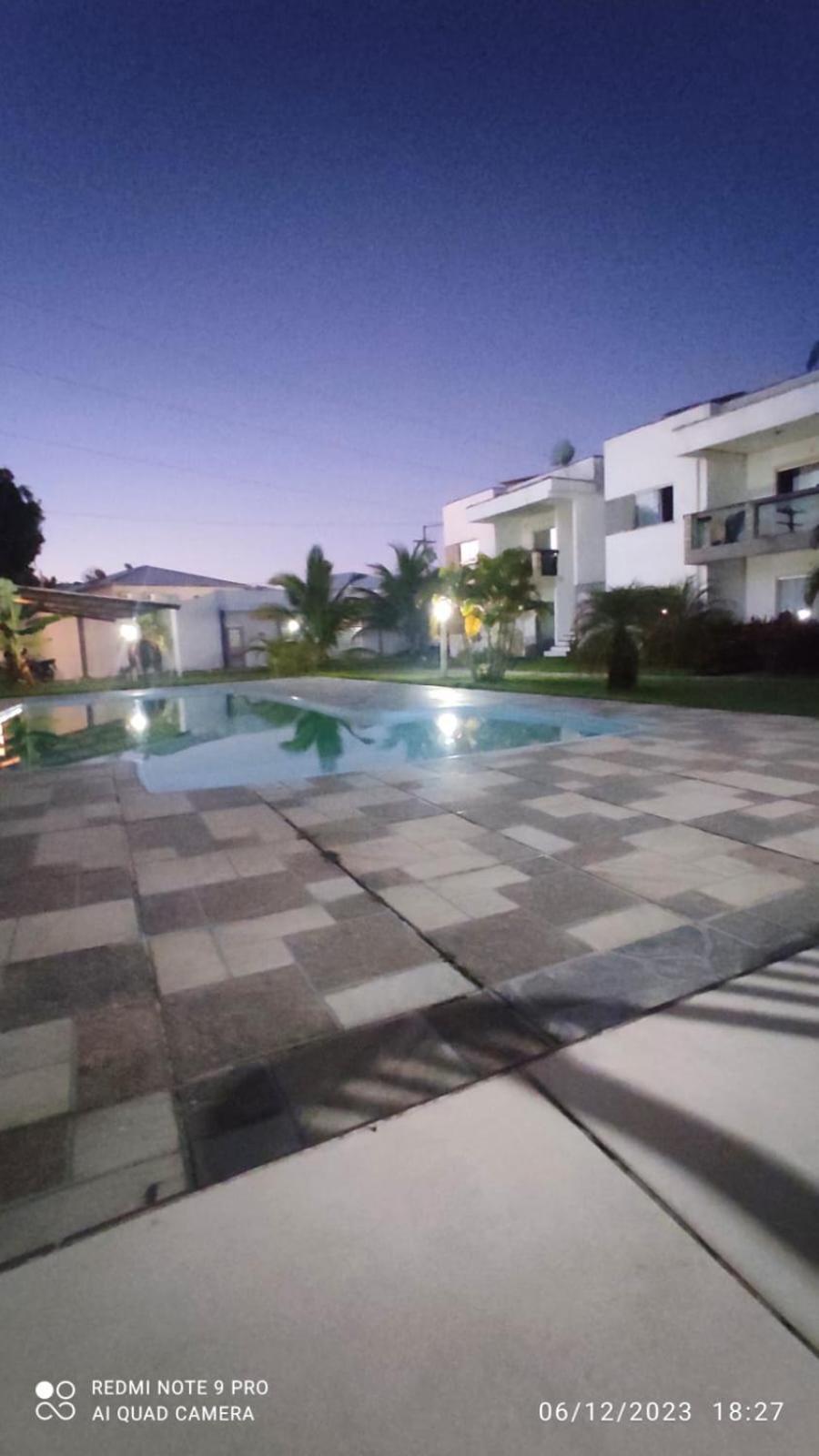 Condominio Vila Maria * Porto Seguro