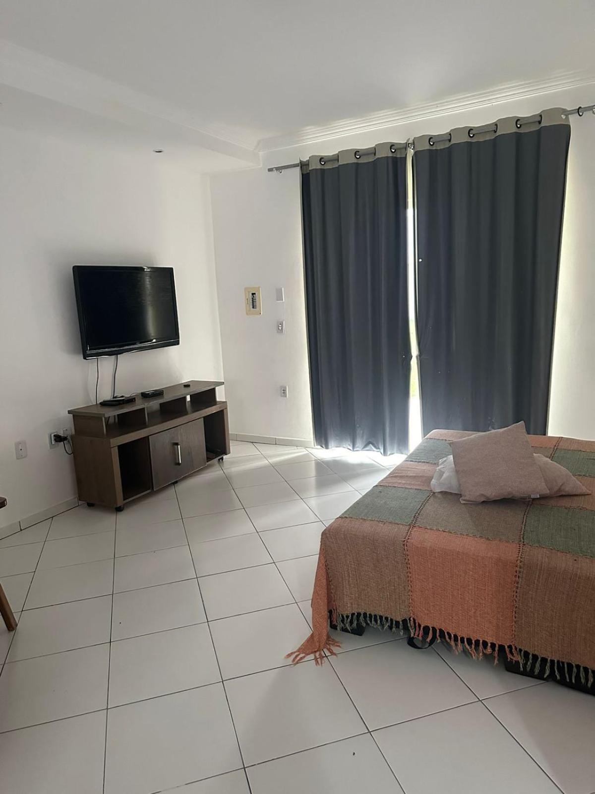 Condominio Vila Maria * Porto Seguro